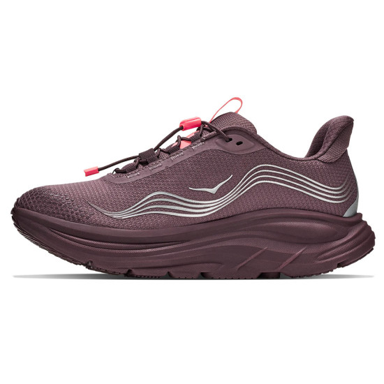 Hoka Clifton 11 Gore-Tex